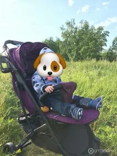 Бабать