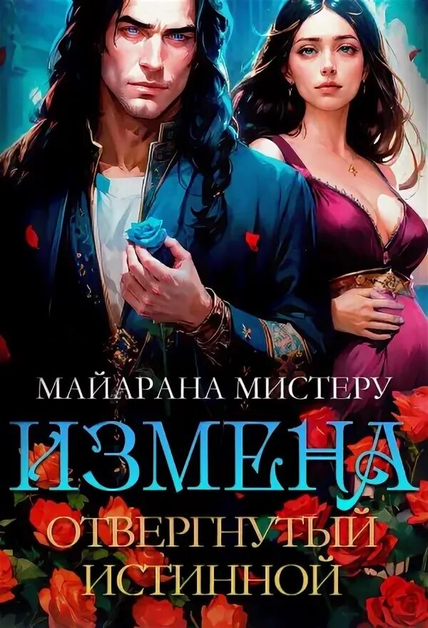 Прятки с вельзевулом. Майарана мистеру книги. Проклятая душа. Майарана мистеру книги. Ведьма в ярости.