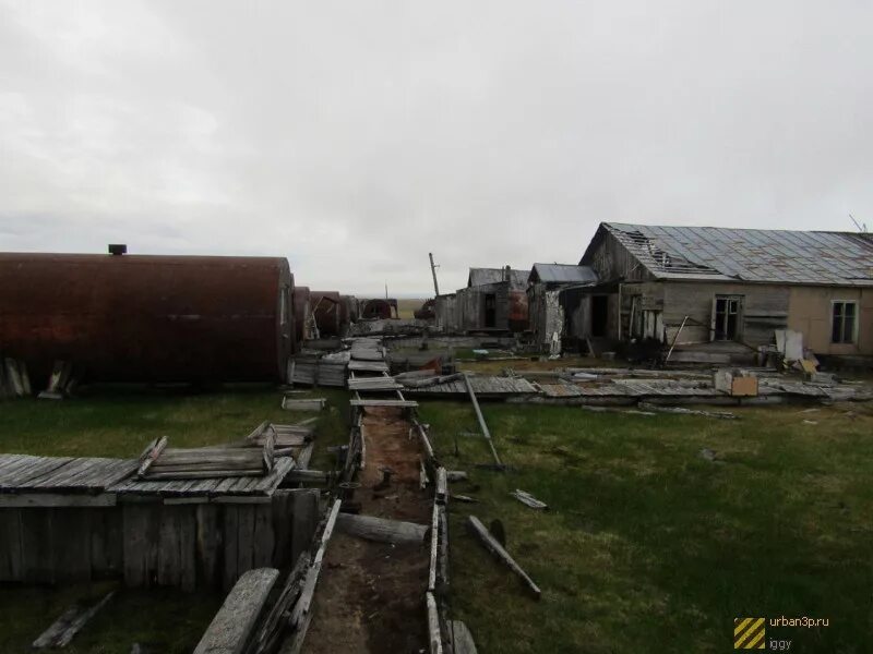 Рп5 диксон. Диксон посёлок городского типа. Диксон посёлок заброшенный. Остров Диксон воинская часть. Остров Диксон ВЧ 03177.