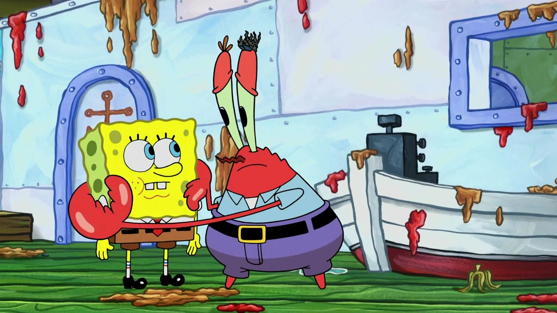 Губка боб и крабс. Мистер крабс. spongebob мистер крабс. мистер крабс кубка гобмультсериал. патрик патрик мистер крабс мистер крабс.