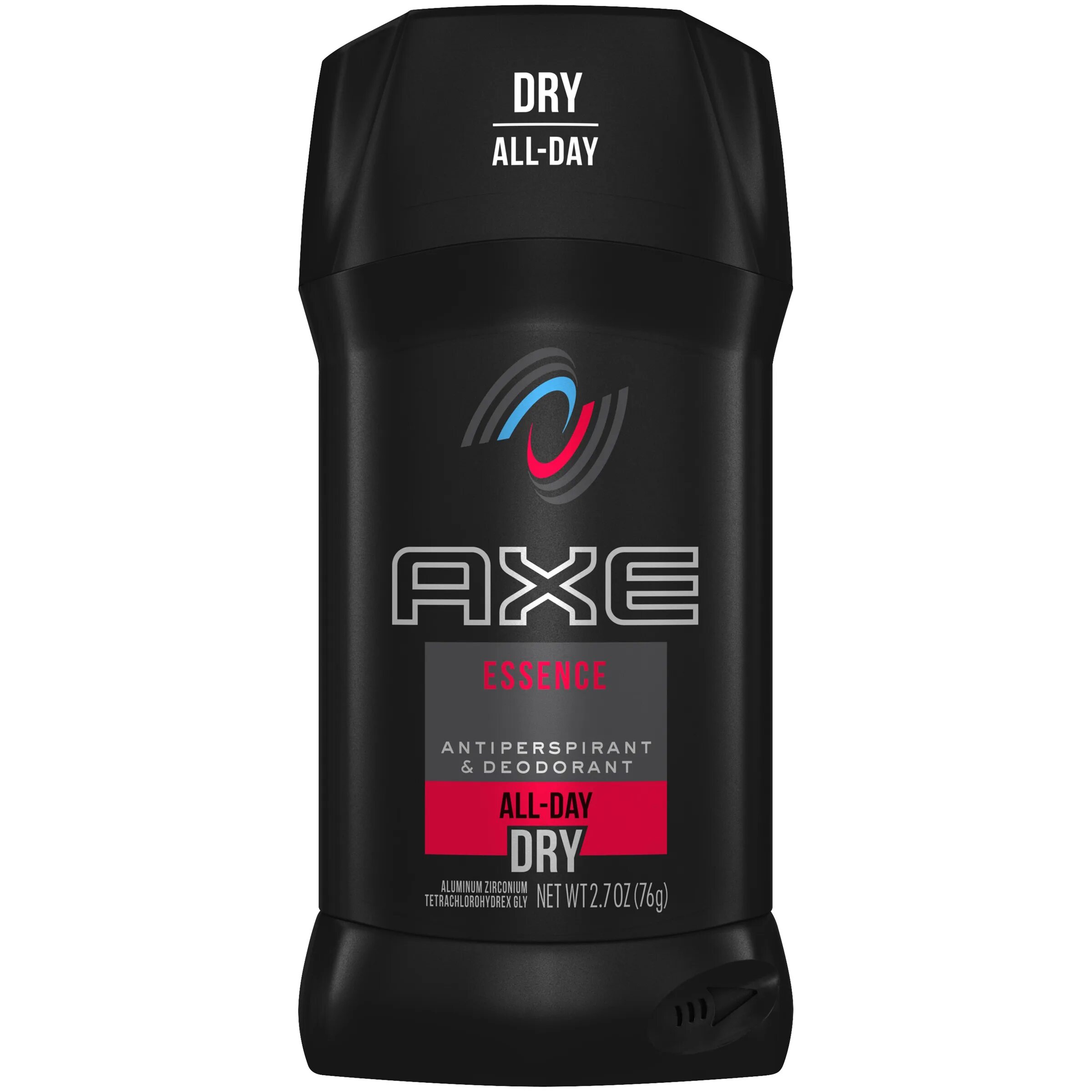 Дезодорант rexona men motionsense. Fa антиперспирант мужской стик. Rexona антиперспирант муж невид 50 мл. Дезодорант стик fa. Degree antiperspirant deodorant.