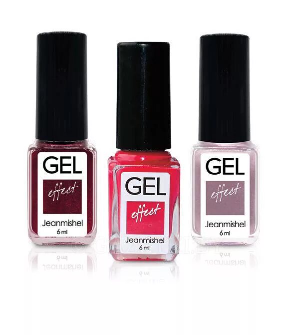 Belor design / лак для ногтей one minute gel тон 216. Kiki лак д/ногтей gel effect 6мл 004 сиреневый. Лак pink up mini gel lacquer. Бриджит ботье gel formula. Лак pink up gel lacquer.