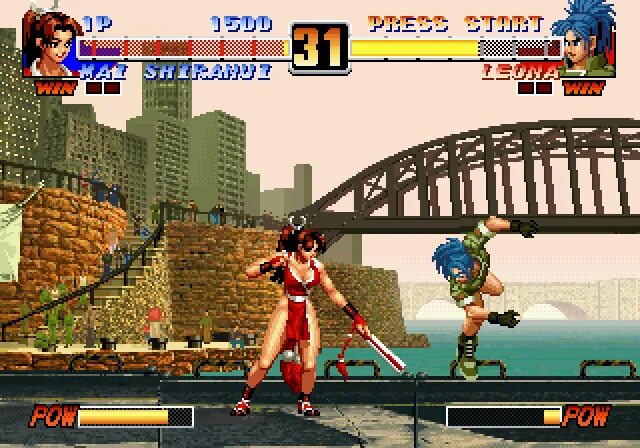 The King of Fighters '96. Sega Saturn - King of Fighters. Game boy Kings of Fighters. King of Fighters Sega. Как делать супер удар