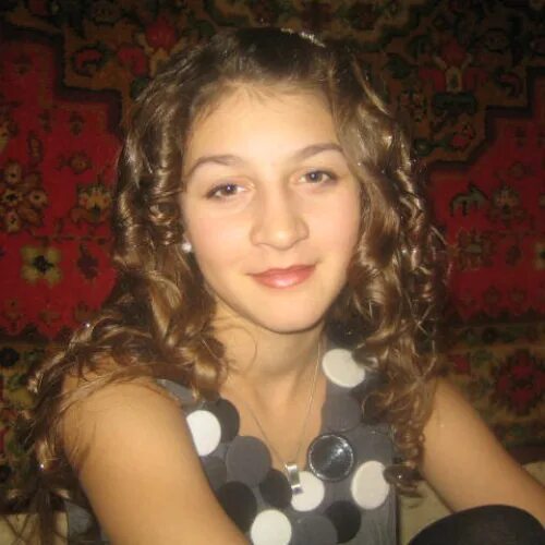 Таня жердевка. Таня жердевка. Жердевка девушки. Таня жердевка. Таня жердевка.