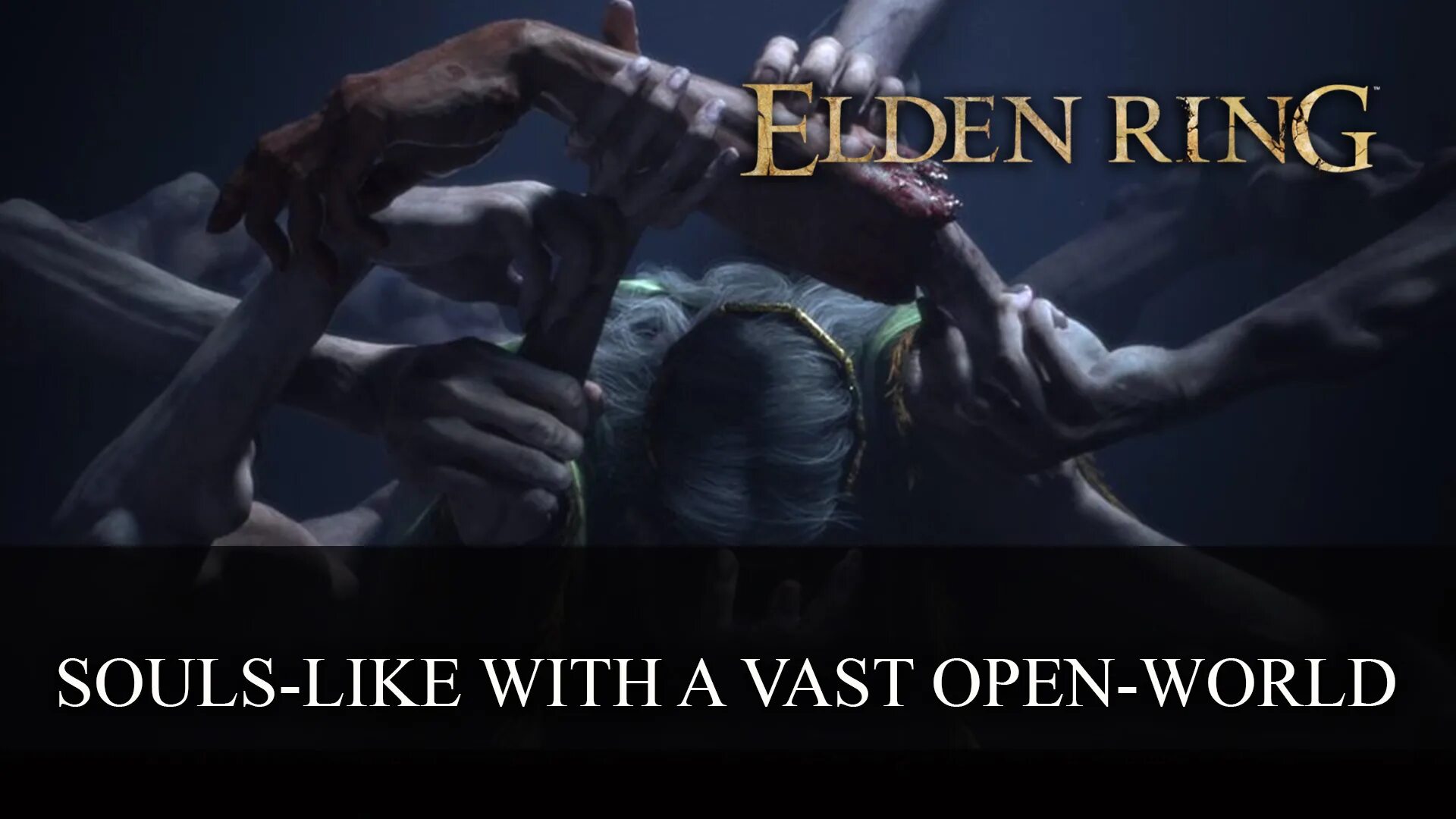 Как взять в две руки элден ринг. Элден ринг. elden ring фанфики. elden ring fromsoftware геймплей. elden ring soulslike.