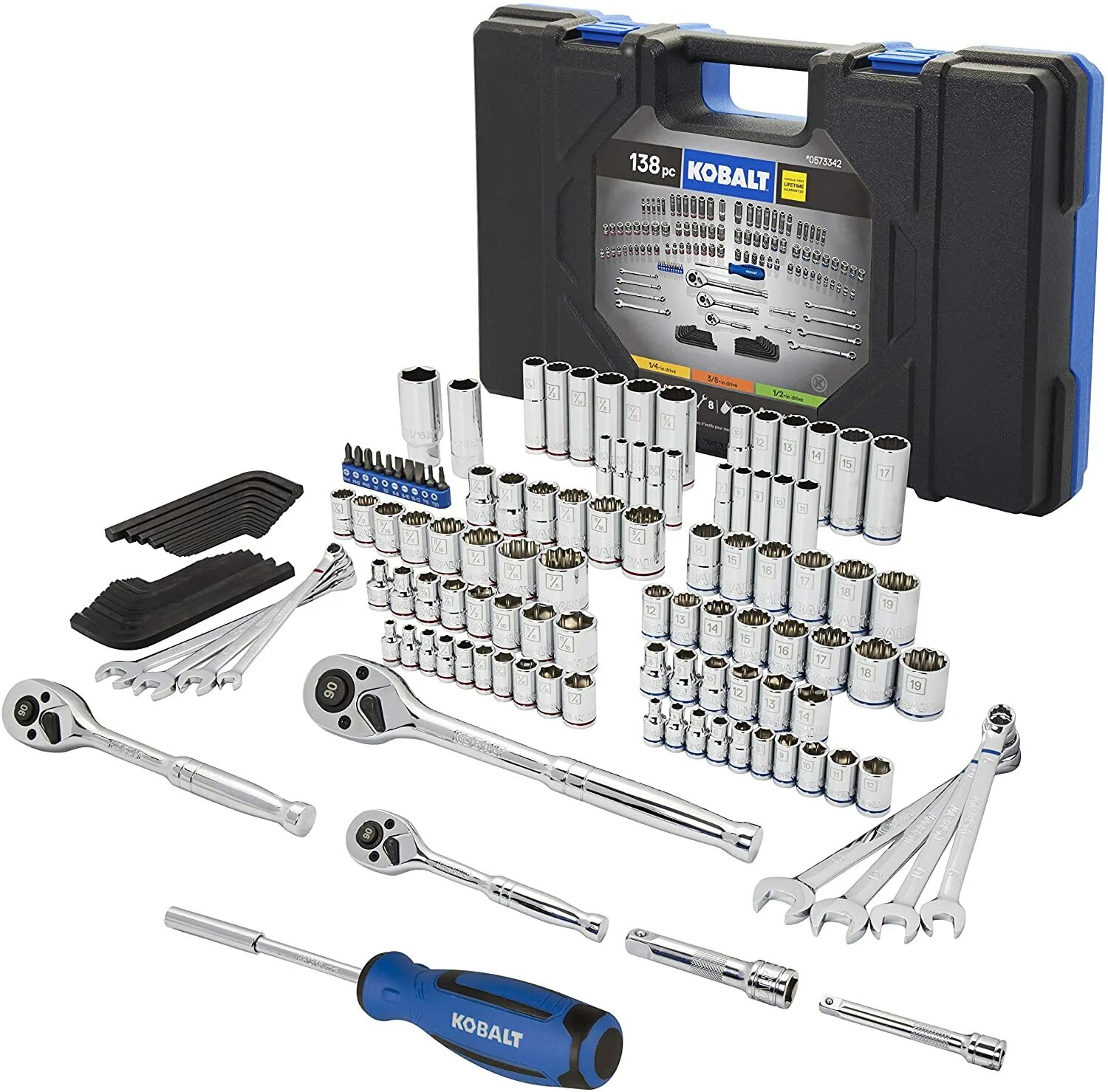 Набор головок фирма Ombra 69pc Mechanic Tool Set. Kobalt Tools инструмент. Kobalt Screwdriver bit Set 01464. Bosch Ratchet. Wrench Set.