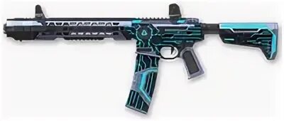 Скин 15
