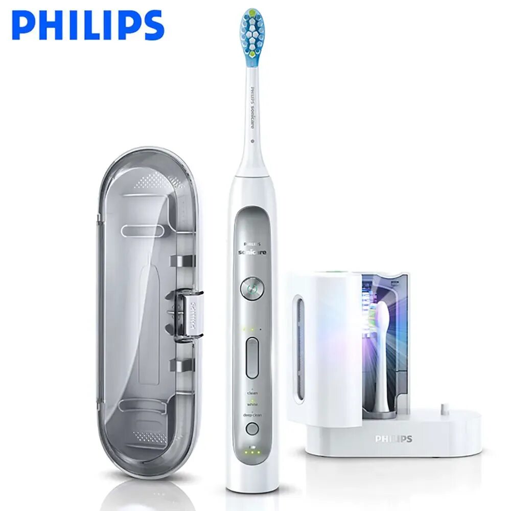 Ирригатор philips sonicare cordless power flosser 3000. Philips sonicare flexcare. электрическая зубная щетка philips sonicare flexcare platinum. электрическая зубная щетка philips sonicare flexcare platinum connected hx9192/01. электрическая зубная щетка philips sonicare flexcare platinum hx9112/12.