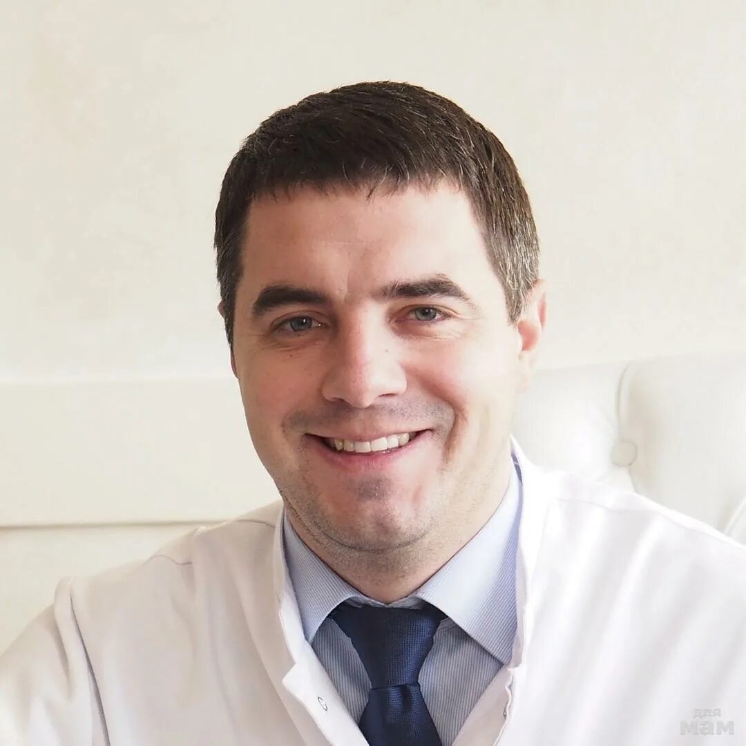 Наркологи красносельский. Нарколог на дом. Нарколог вывод из запоя. Главный врач клиники. Наркологи красносельский.