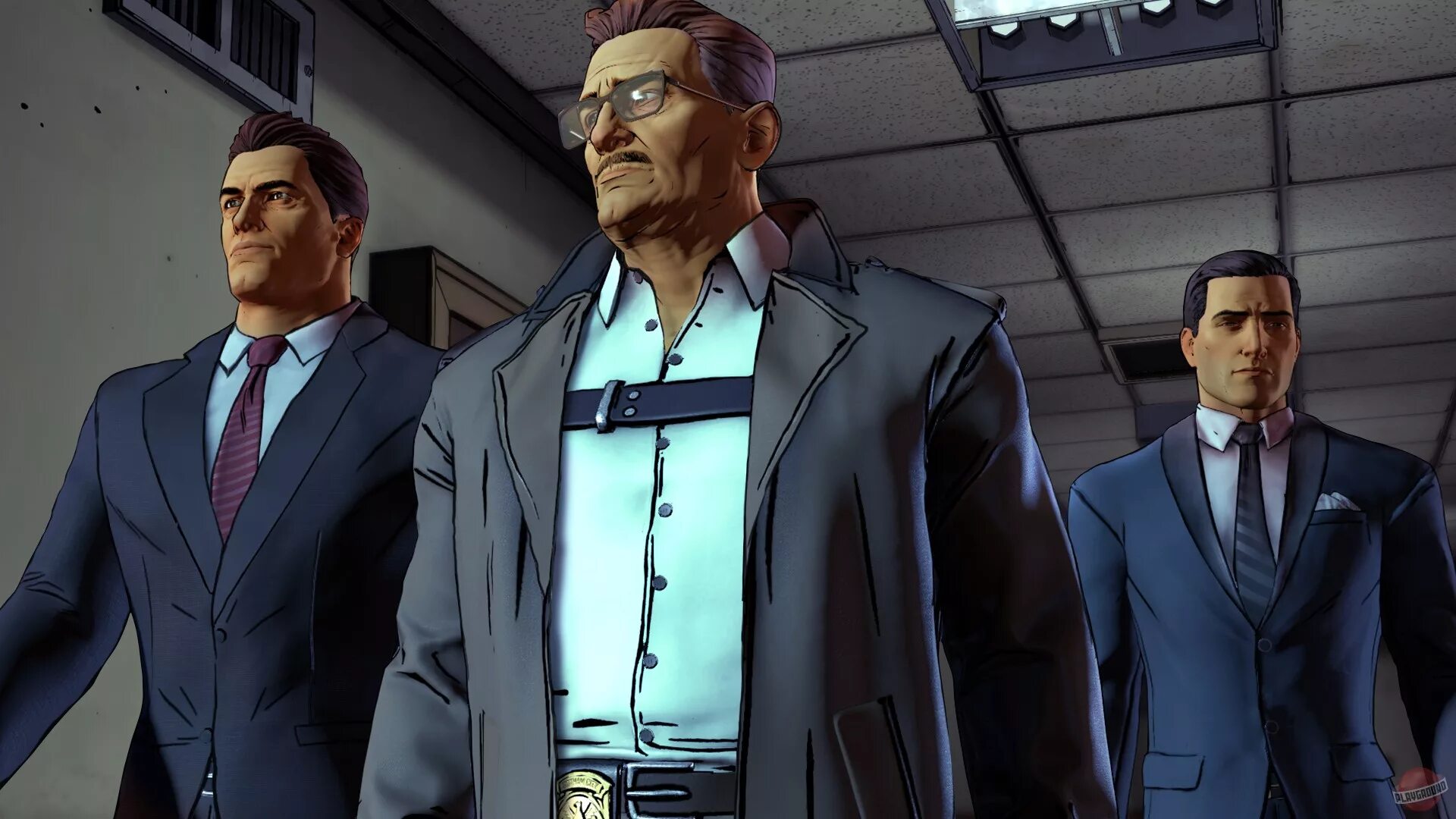Batman the telltale series на русском. Batman: the Telltale Series. Бэтмен Telltale games. Бэтмен теллтейл Сериес. Batman Telltale Series 2.