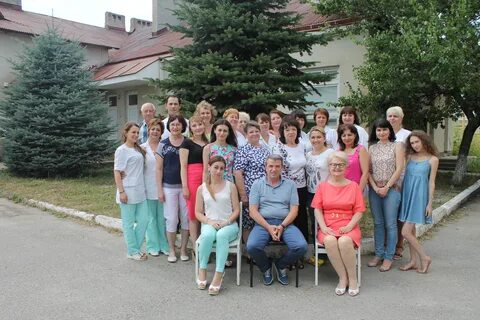 Лета сан