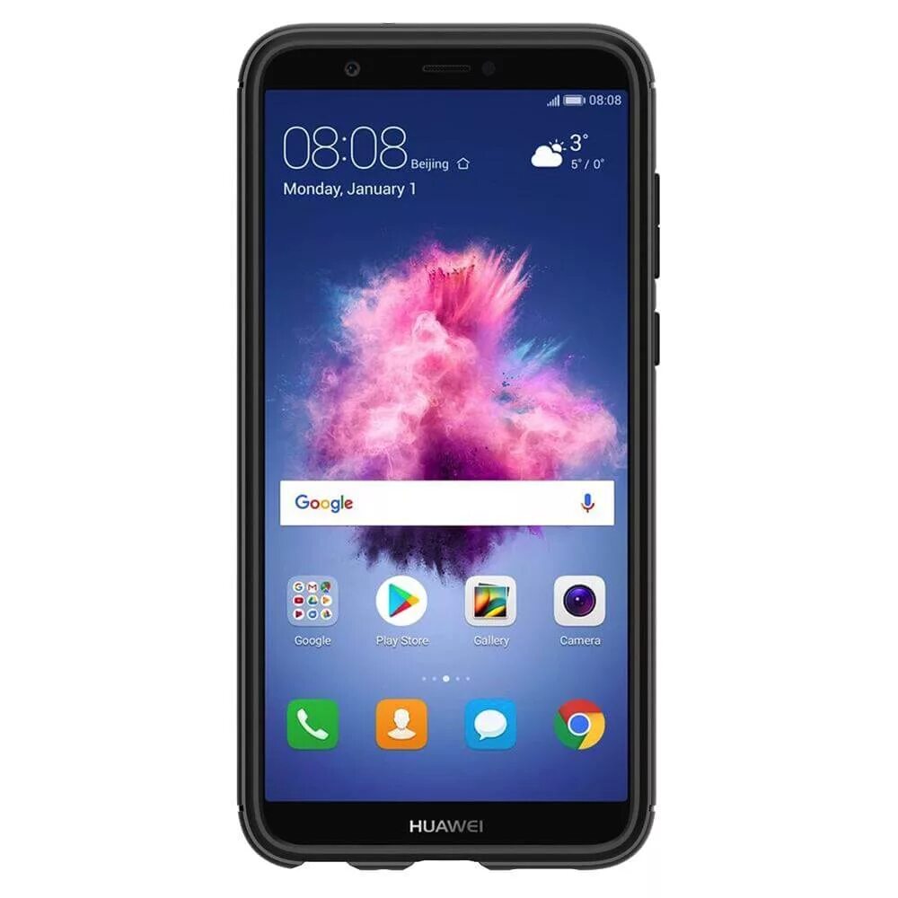 Телефон huawei lx1. Huawei p Smart 32gb Dual SIM. Huawei p Smart Fig-lx1. Huawei p Smart 2018 3/32gb. Huawei p Smart Fig-lx1 32 ГБ.