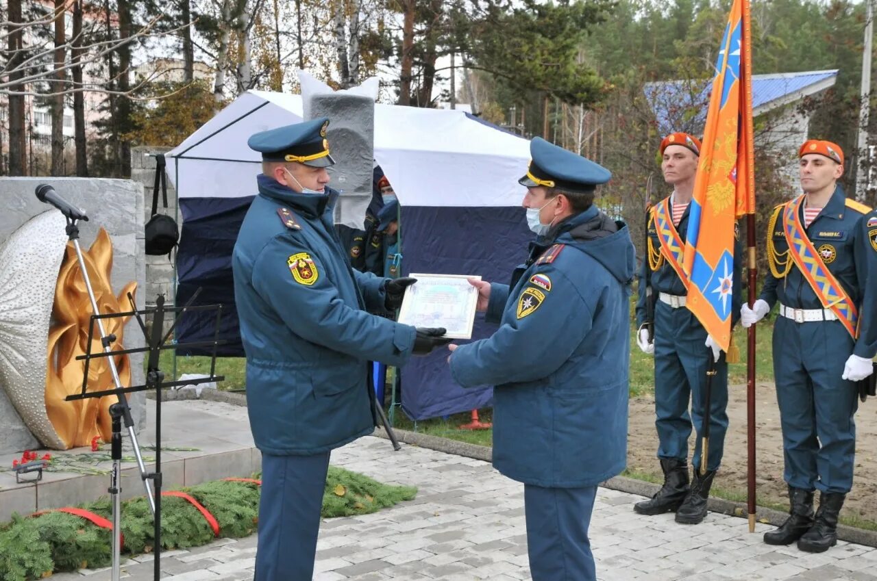 Су ФПС 2 МЧС России Железногорск. ФГКУ МЧС России. Специальное управление пожарной охраны МЧС России. ФГКУ «специальное управление ФПС № 3 МЧС России» Качегин.