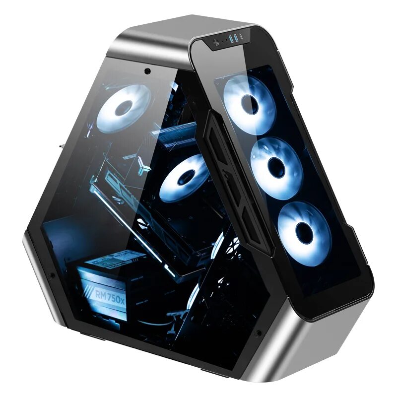 Корпус cubo 200x200x132. Сабвуфер db technologies sub 15 d. Корпус jonsbo треугольник. Корпус вольт. Jonsbo tr03-g silver.