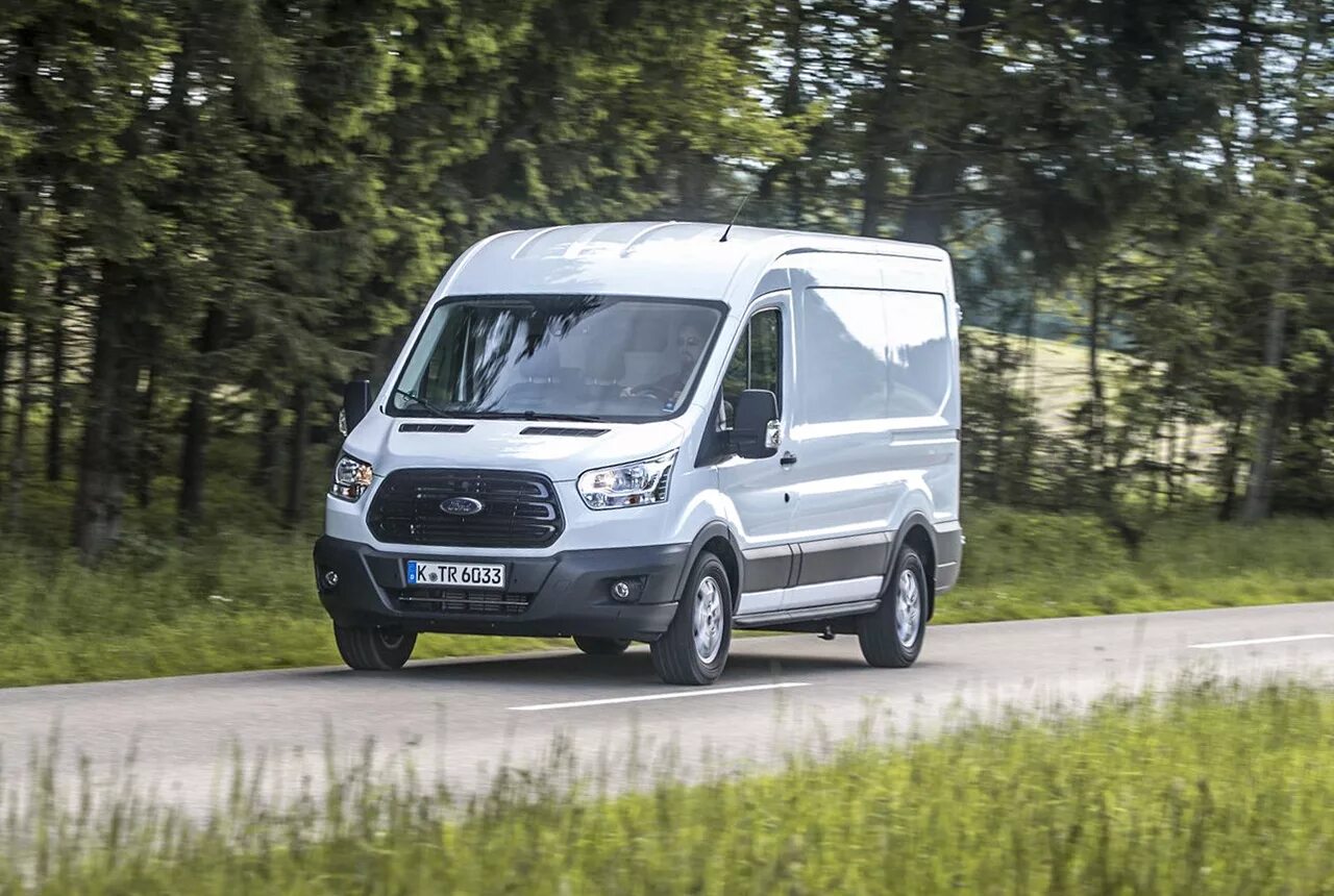 Ford Transit van 310m. Ford Transit цельнометаллический 2021. Ford Transit 2021 серебристый. Ford Transit Sportvan.