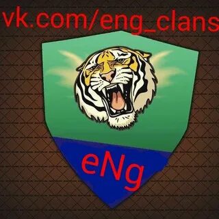 Engs pro
