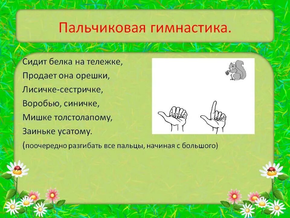 Пальчиковая гимнастика белочка для детей 3-4. Пальчиковая гимнастика про белку для детей 6-7 лет. Пальчиковая игра про белку. Пальчиковая гимнастика белка на тележке. Пальчиковая гимнастика белочка для детей.
