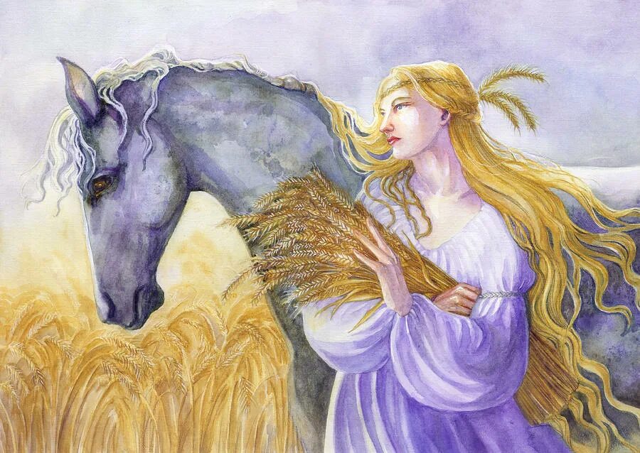 бог лошадей. конь одина слейпнир восьминогий. скандинавский бог хермод. жеребенок слейпнир. слейпнир конь мифология.