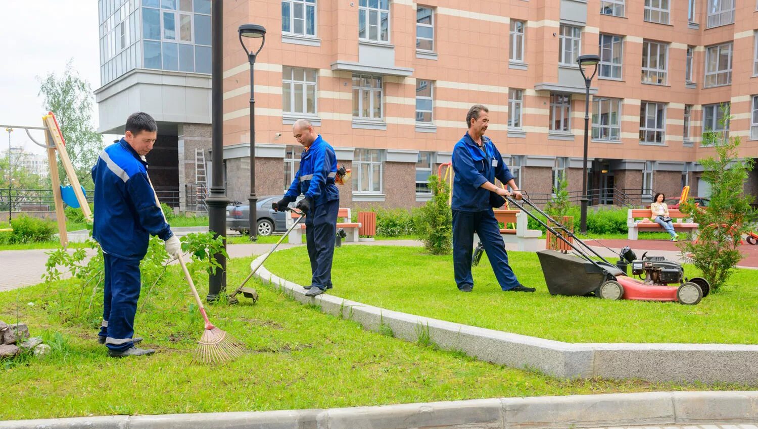 Санитарная очистка города. Благоустройство территории. Озеленение и благоустройство территории. Уборка и благоустройство территории. Уборка территории.