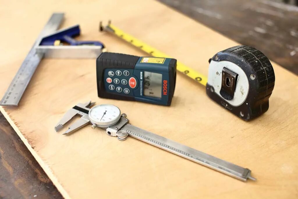 Measure instrument. Измерительные приборы. measuring tools. measurement tools. laser measuring instrument.