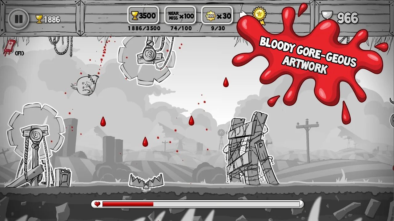 Игра безголовый. Игра безголовый. (headless) android head. Старая игра revenge. Игра безголовый зомби.