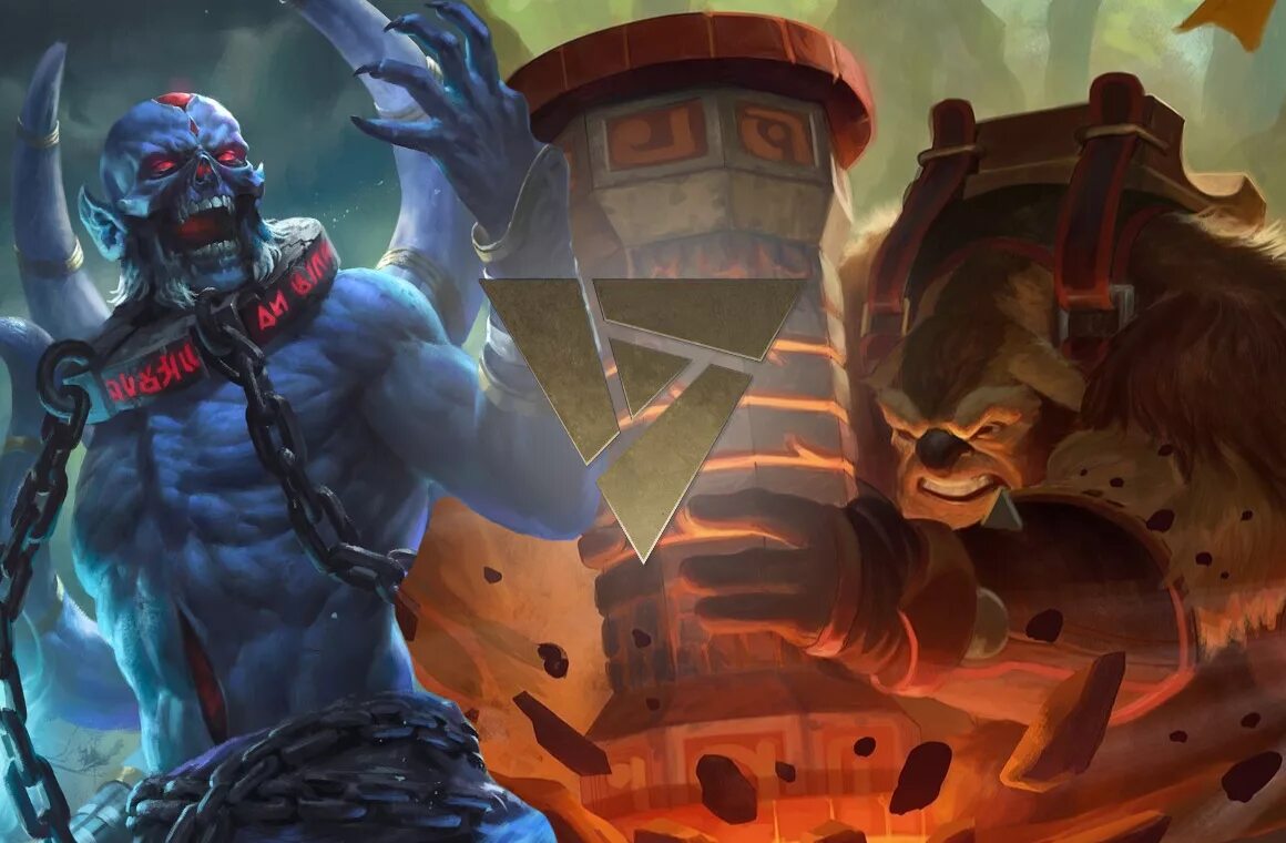 Artifact dependencies. Artifact дота игра. карточная дота. dota карточная игра. артефакт дота 2 карточная игра.