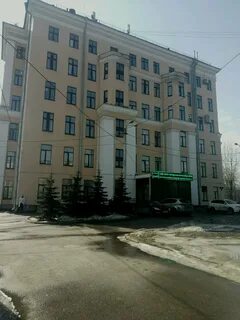 Гастелло 21