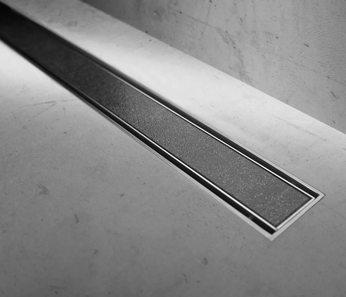 Pestan confluo premium line 750. Душевой трап geberit cleanline. Трап черный под плитку. Трап черный под плитку. 1 дренажный канал geberit cleanline, под кафель.