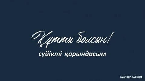 Порно видео Наташа Каролева