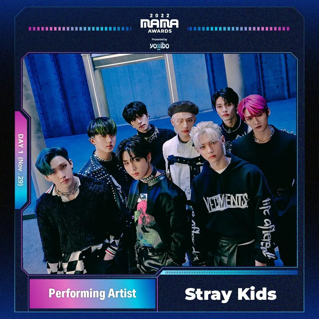 2022-2022 Stray Kids. Stray Kids. Stray Kids mama 2022. Минхо Stray Kids 2022.