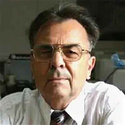 Российский физик 5. Российский физик 5. Российский физик 5. Российский физик 5. Кадышевский оияи.