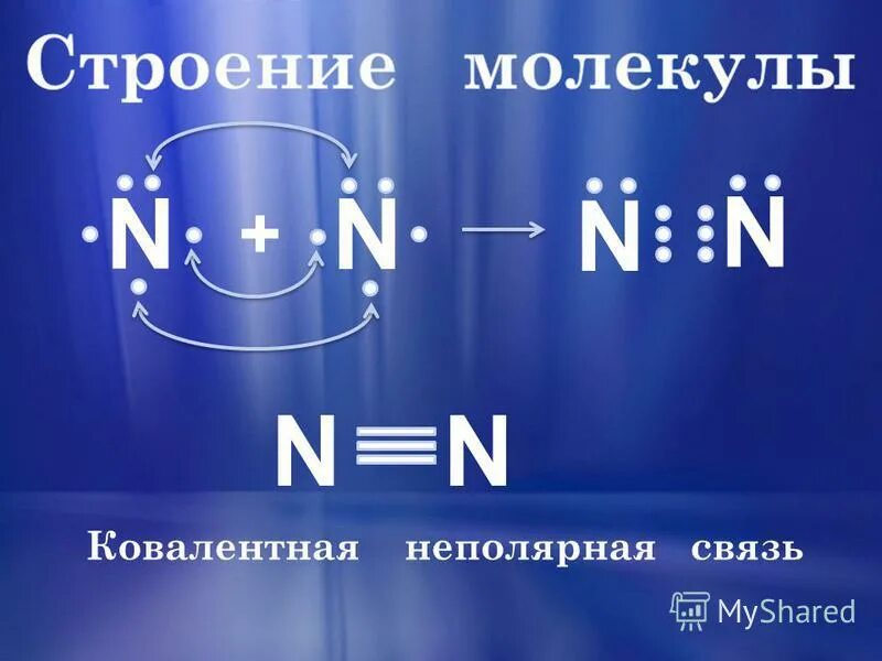 Фосфор атомная масса. Фосфор атомная масса