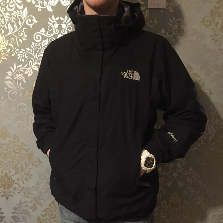 Куртка норт фейс оригинал. Куртка the north face 600 оригинал. tnf оригинал. ориг tnf куртка.