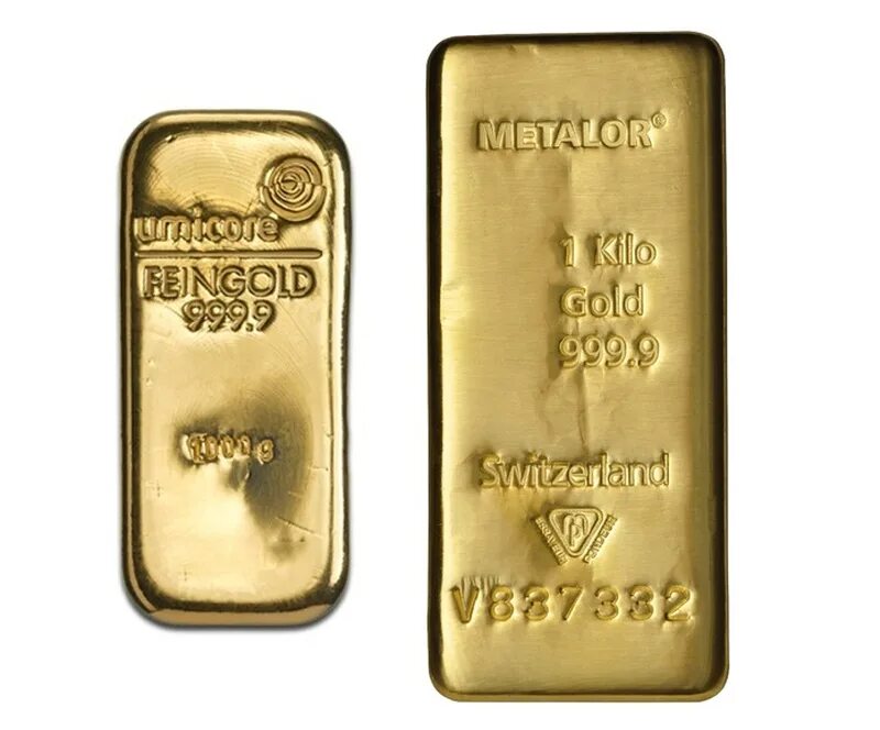 Слиток чистого золота. Fine Gold 999.9 духи. Жёлтое золото 999.9 слитки. Слиток золотой. Слиток золота 12 кг.