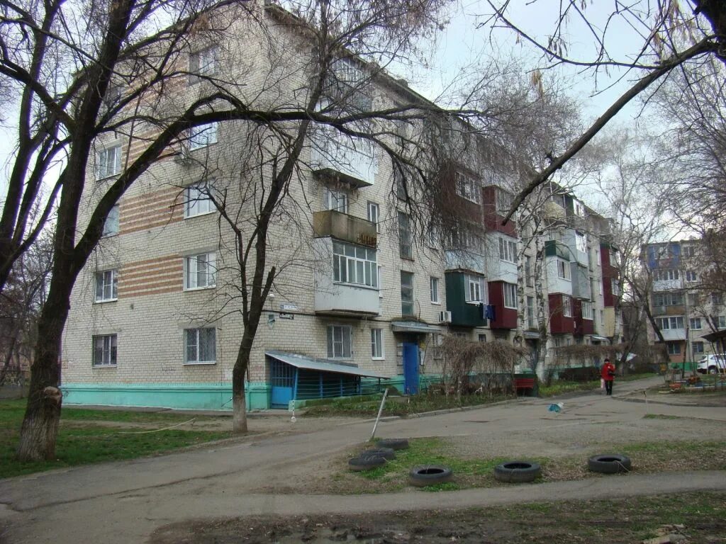 Фото невинномысска 2025
