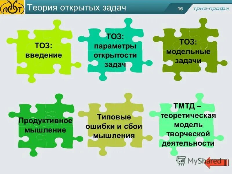 Откроем в 15 купить