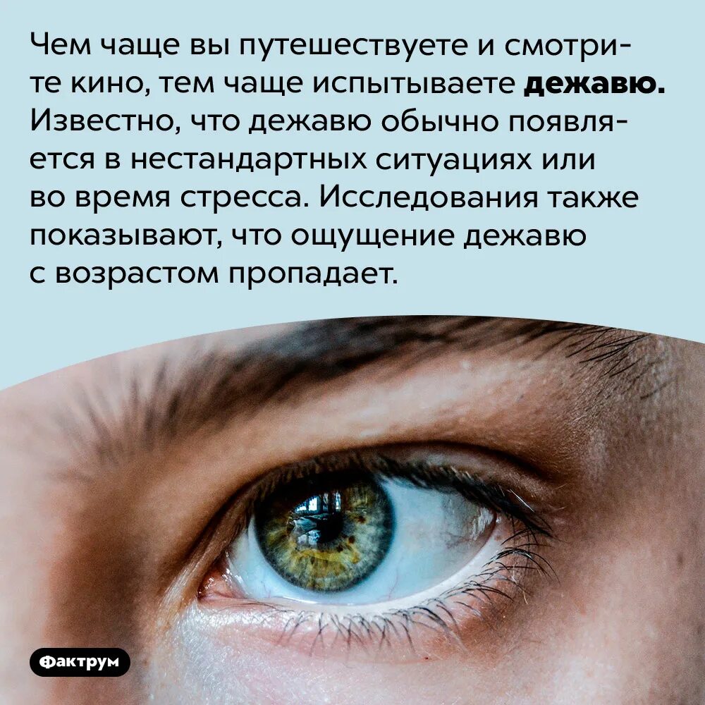 Почему бывает дежавю. Что такое дежавю простыми словами. дежавю интересные факты. чувство дежавю. почему происходит дежавю.