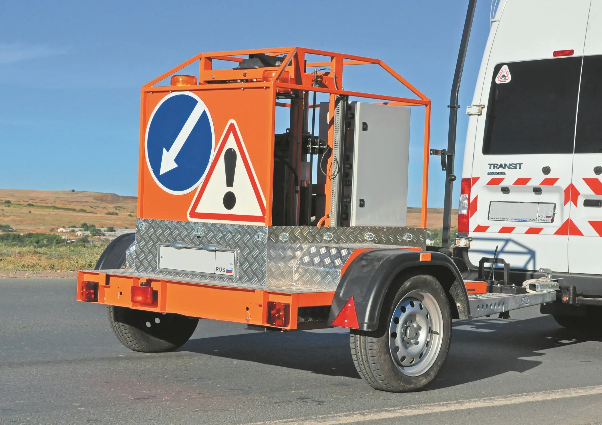 дорстройсистем