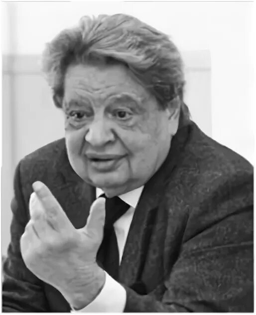 Зинченко петр иванович. Зинченко петр иванович. Владимир петрович зинченко. И п зинченко и м. Владимир петрович зинченко.