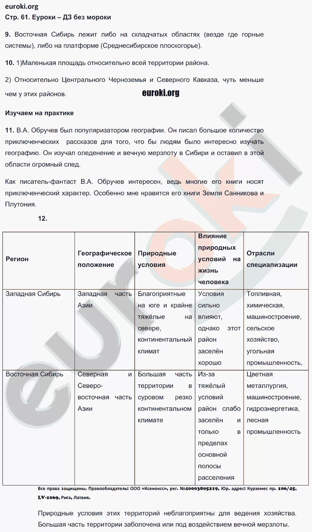 Гдз по географии. Гдз по географии девятый класс. Тетрадь-тренажёр по географии 9 класс. Гдз география 9 Алексеев.