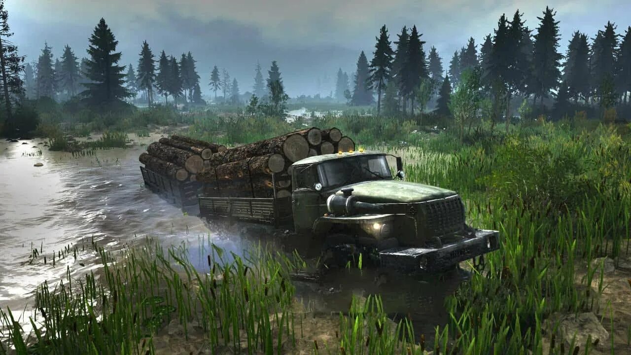 Expeditions a mudrunner game прохождение. Spin Tires SNOWRUNNER. Spin Tires MUDRUNNER SNOWRUNNER. MUDRUNNER или SNOWRUNNER. Игра SPINTIRES MUDRUNNER 2.