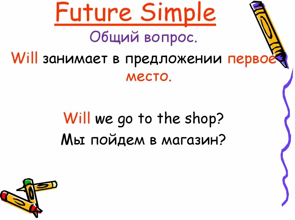 Презентация простое будущее время. Future simple. Future simple вопрос. Футуре Симпл. Future simple будущее простое.