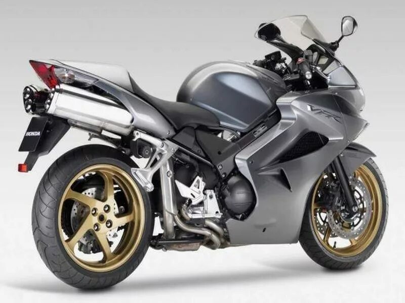 Мотоцикл honda 800. Honda VFR 800. Honda VFR 800 2023. Honda VFR 800 2009. Мотоцикл VFR 800.