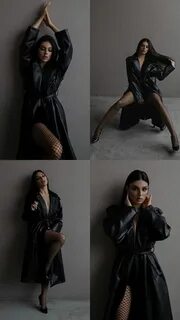 Бір жігіт көп қызды жалап жатыр