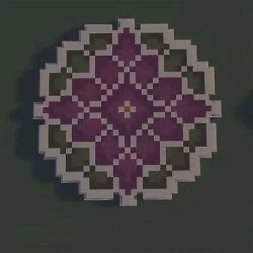 Patterns minecraft. Floor patterns minecraft.