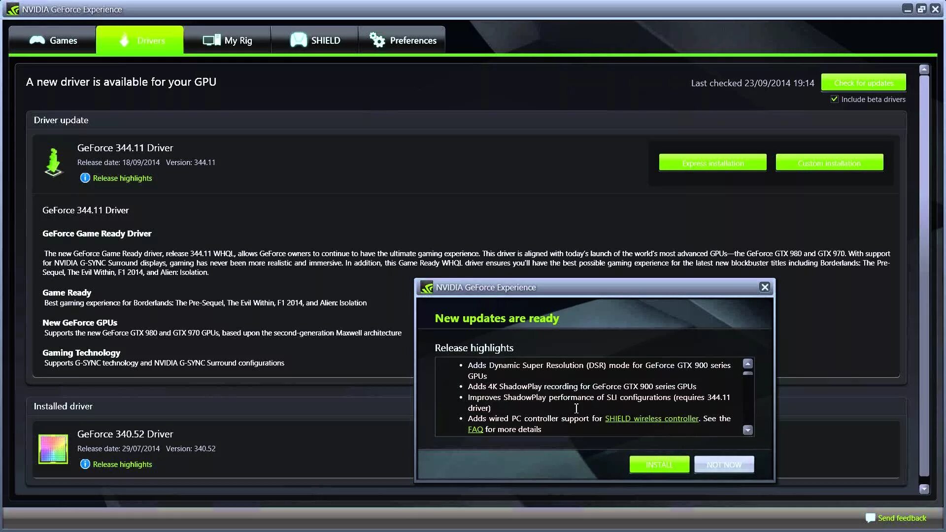 Geforce game ready whql. GEFORCE experience на GTX 980. Game ready Driver NVIDIA. GEFORCE game ready. NVIDIA game ready.