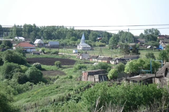 Население каменского. Пензенская область Каменский район село Мочалейка. Село Мочалейка Каменского района Пензенской области. Село Мочалейка Каменского района. Село Кобылкино Каменский район Пензенской области.