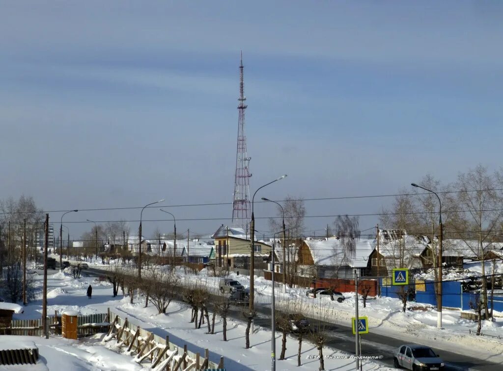 Вышка телецентра уфа. Телевышка братск высота. Телецентр братск. Телевышка воркута. Башня на телецентре томск.