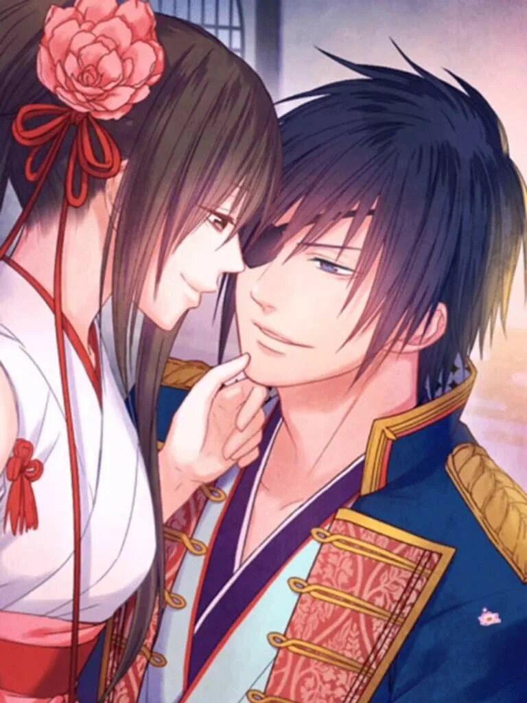 Otome game игры. Otome Amino. Отомэ новелла Ван. Охитсу Отомэ.