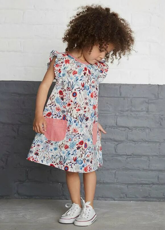 Next dresses. Платье next. Платье next белое для девочки. Платье next для девочки. Платье next для девочки.